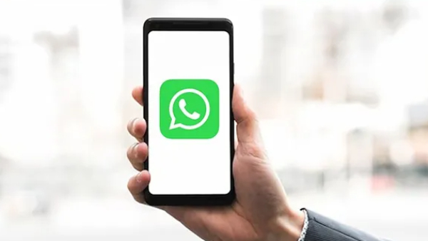 How to Create Animated Videos on WhatsApp Using Meta AI