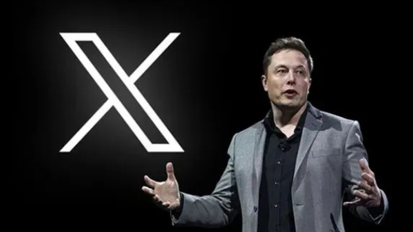 X Is Testing a New Feature to Show What Posts People Like Most X Is Testing a New Feature to Show What Posts People Like Most