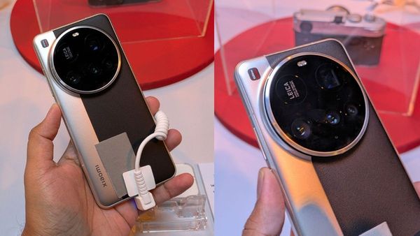 Xiaomi 16 Ultra Could Launch Sooner — With Two More “Ultra” Flagships Xiaomi 16 Ultra Could Launch Sooner — With Two More “Ultra” Flagships