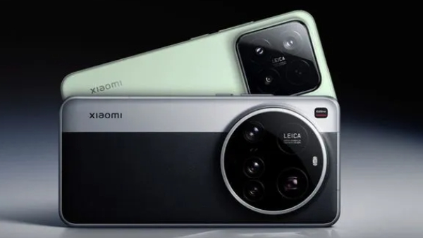 Xiaomi 16 Series Leak: 50MP Selfie Camera and September Launch Tipped Xiaomi 16 Series Leak: 50MP Selfie Camera and September Launch Tipped