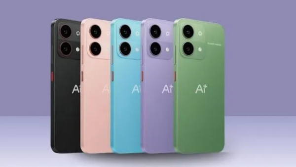 Raksha Bandhan: Five Tech Gifts You Can Buy from the Independence Sale