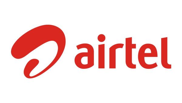 Airtel Drops ₹249 Plan: Here Are the Best Alternatives You Can Get Airtel Drops ₹249 Plan: Here Are the Best Alternatives You Can Get
