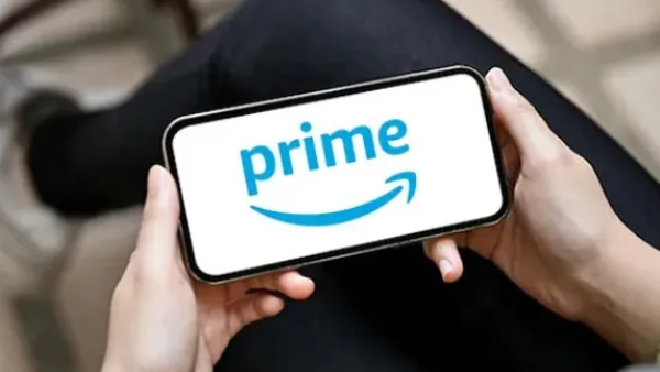 Flipkart Black vs Amazon Prime: Price and Benefits Compared Flipkart Black vs Amazon Prime: Price and Benefits Compared