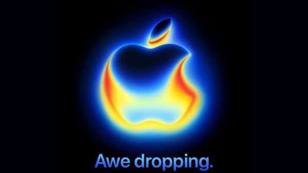Apple iPhone 17 Launch Confirmed for September 9: How to Watch Live?