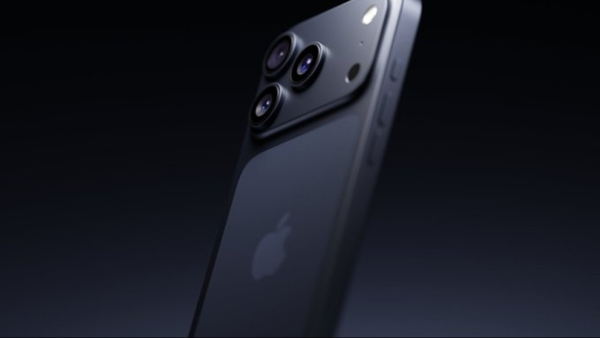 iPhone 17 Pro Price in India Tipped Ahead of Launch