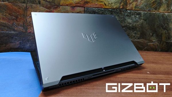 ASUS Laptops Now Available On Swiggy Instamart