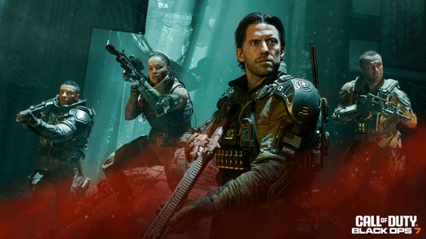 All the Biggest Announcements at Gamescom 2025 So Far