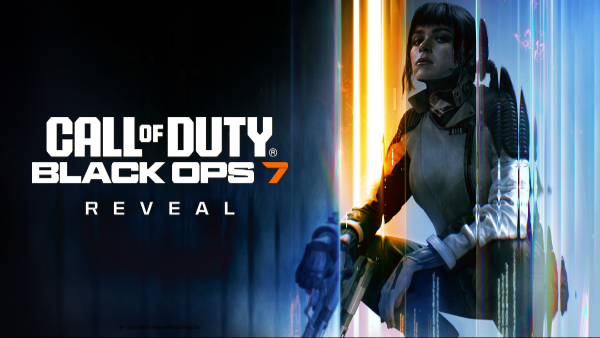 Call of Duty Black Ops 7 Release Date, Pricing in India, More Call of Duty Black Ops 7 Release Date, Pricing in India, More