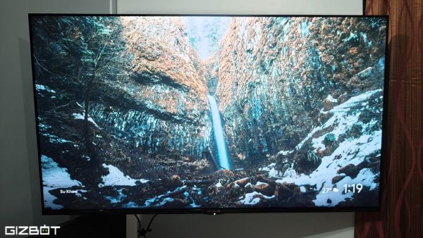Cellecor CE-55U PRO TV Review: Great Value With A few Trade-offs Cellecor CE-55U PRO TV Review: Great Value With A few Trade-offs
