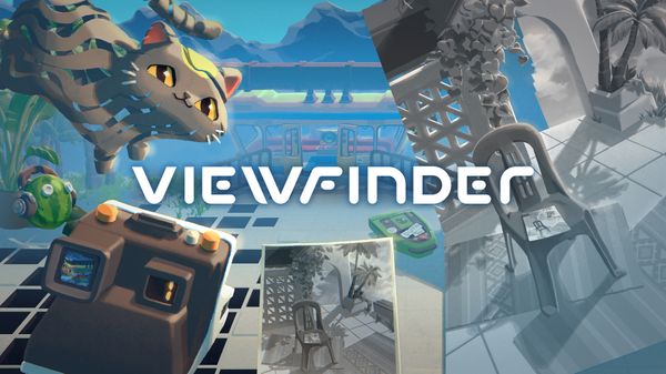 PlayStation Plus Monthly Games for September 2025