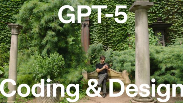 Anyone Can Use the Latest ChatGPT 5 for Free, but There's a Catch Anyone Can Use the Latest ChatGPT 5 for Free, but There's a Catch