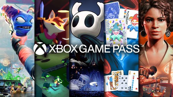 Microsoft Brings Cloud Gaming to More Game Pass Plans