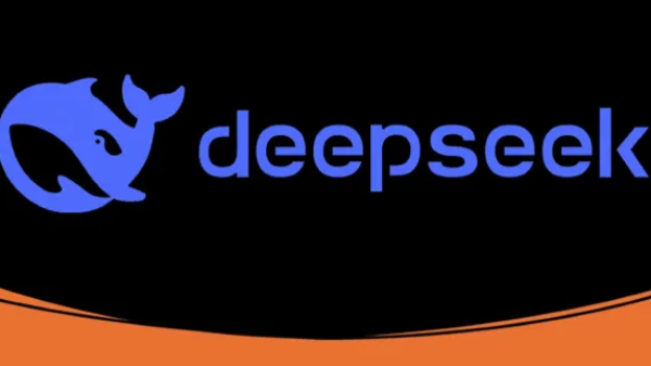 DeepSeek R2 Language Model Faces Delays With No Planned August Release