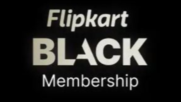 Flipkart Black Membership: Key Benefits Explained Flipkart Black Membership: Key Benefits Explained