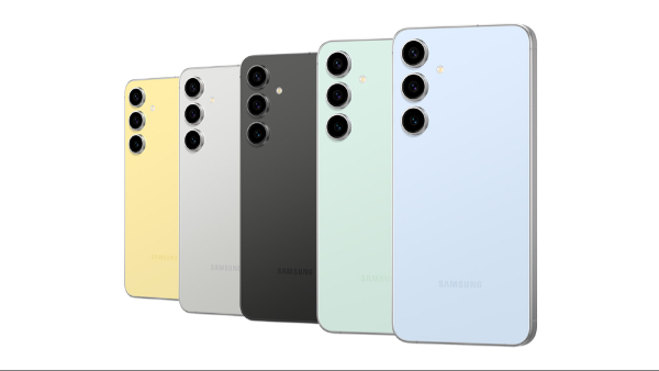 Samsung Galaxy S25 FE Launch Date and Price Tipped