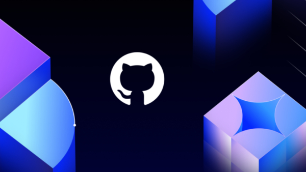Thomas Dohmke Steps Down As GitHub CEO