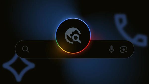 Google Says AI Search Isn’t Hurting Traffic. But Is That Really True? Google Says AI Search Isn’t Hurting Traffic. But Is That Really True?