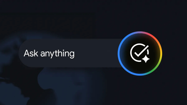 Google Search AI Mode Now Makes Restaurant Reservations Easier Google Search AI Mode Now Makes Restaurant Reservations Easier