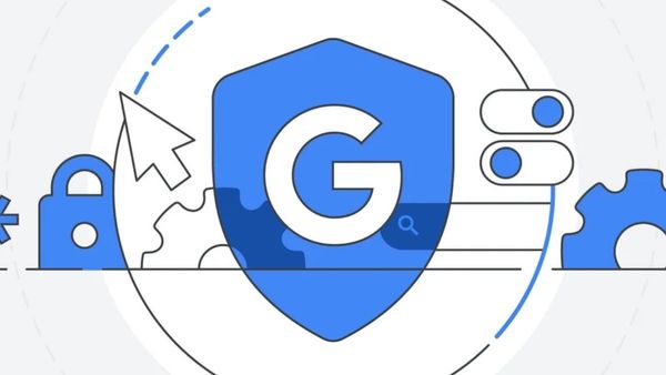 How to Stop Google's Gemini AI From Using Your Personal Data
