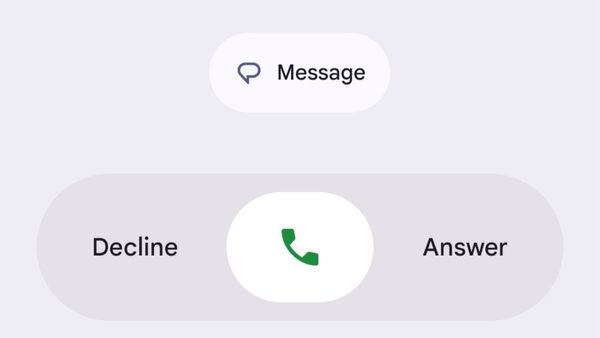 Hate the New Google Phone App? Here’s How to Restore the Old Design Hate the New Google Phone App? Here’s How to Restore the Old Design