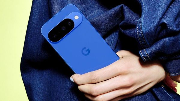 Google Pixel 10 Series India Prices and Pre-Order Date Leaked