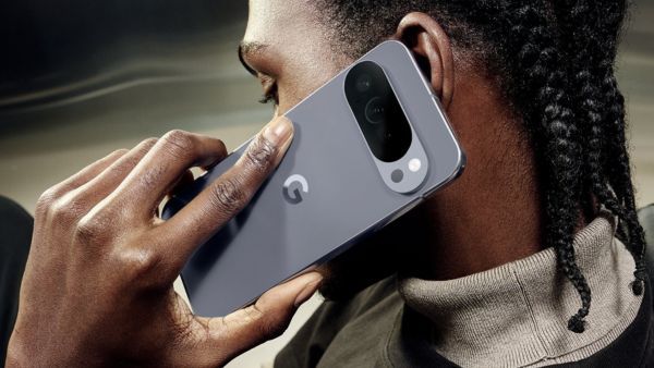 Google Pixel 10 Series India Prices and Pre-Order Date Leaked