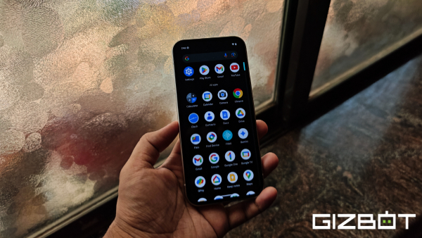 10 Smartphone Myths That Are Wasting Your Battery and Your Time 10 Smartphone Myths That Are Wasting Your Battery and Your Time