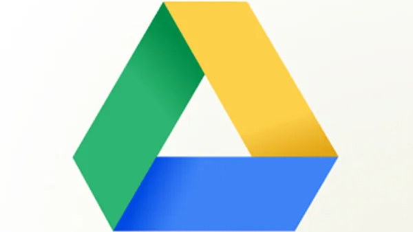 You Can Now Edit Videos Directly in Google Drive with Google Vids