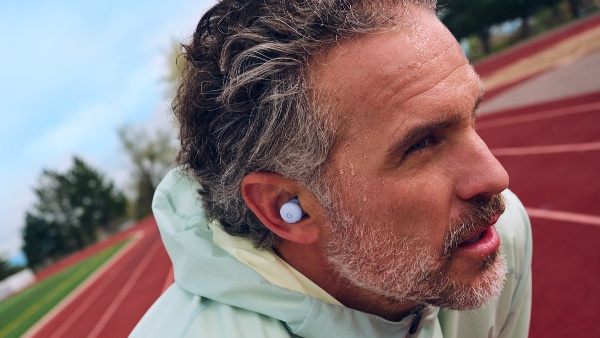 Google Pixel Buds 2a Launched in India with Tensor A1, ANC