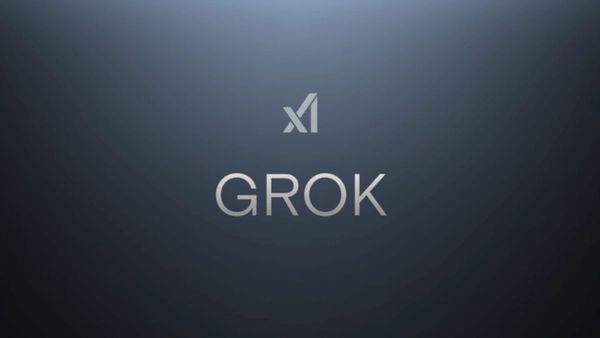 X Now Lets You Turn Any Photo Into a Video Using Grok AI X Now Lets You Turn Any Photo Into a Video Using Grok AI