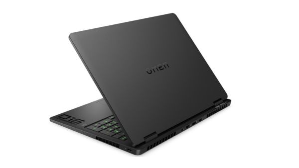 HP Launches OMEN 16 AI Gaming Laptop in India: Price, Specs