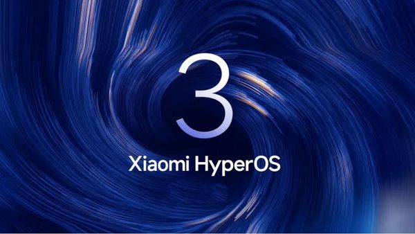 Xiaomi HyperOS 3 Officially Announced: What’s New