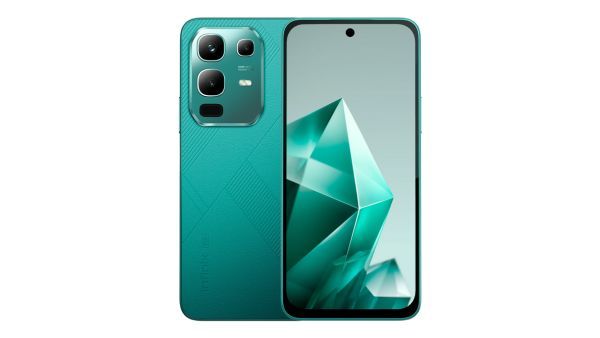 Top 5 Phones Under ₹15,000 to Buy This Independence Day Sale Top 5 Phones Under ₹15,000 to Buy This Independence Day Sale