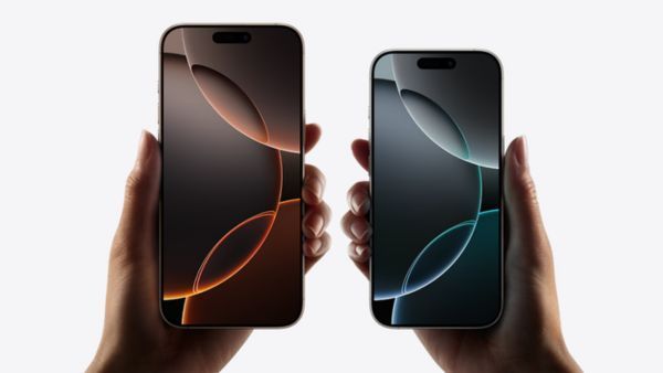 iPhone 16 Pro Max Hits Record Low Price in India, But Should You Wait?