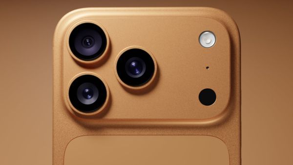 iPhone 16 Pro Max Hits Record Low Price in India, But Should You Wait?