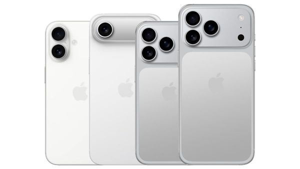 iPhone 17 Series Might Cost More—But Will India See the Impact? iPhone 17 Series Might Cost More—But Will India See the Impact?