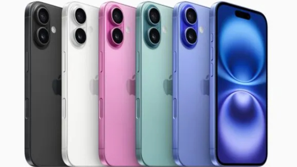 Top Five Compact Flagships You Can Buy in India (August 2025) Top Five Compact Flagships You Can Buy in India (August 2025)