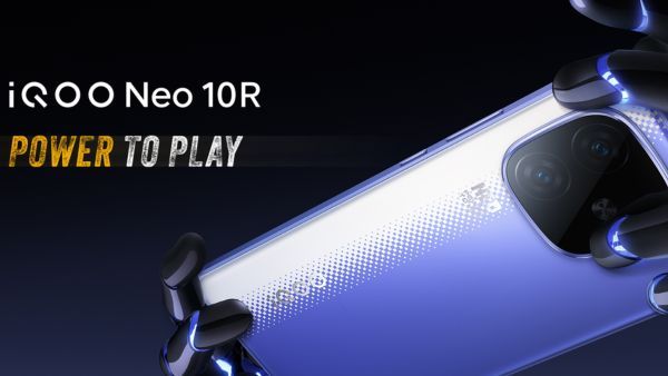 Top 5 Phones Under ₹25,000 This Independence Day Sale Top 5 Phones Under ₹25,000 This Independence Day Sale