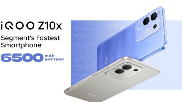 Top 5 Phones Under ₹15,000 to Buy This Independence Day Sale Top 5 Phones Under ₹15,000 to Buy This Independence Day Sale