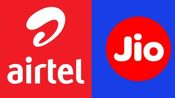 Jio vs Airtel: Best Prepaid Plans Under ₹500 with OTT Benefits Jio vs Airtel: Best Prepaid Plans Under ₹500 with OTT Benefits