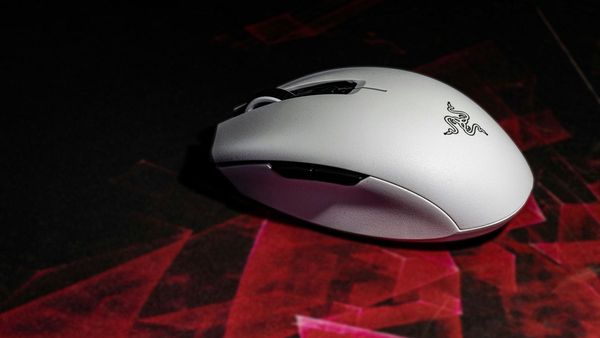 Razer Orochi V2 Available on EliteHubs for Just ₹2,799