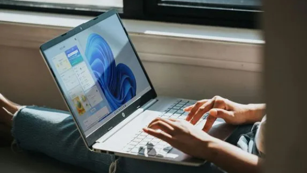 India's PC Market Grows By 3% in Q2 2025 India's PC Market Grows By 3% in Q2 2025