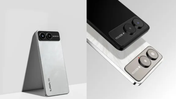 World Photography Day: Budget Smartphones Under ₹15K for Photography World Photography Day: Budget Smartphones Under ₹15K for Photography