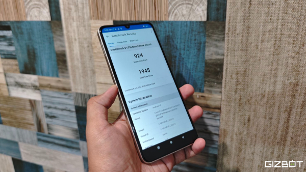 Lava Blaze Dragon Review: Best 5G Phone Under INR 10,000 in India? Lava Blaze Dragon Review: Best 5G Phone Under INR 10,000 in India?