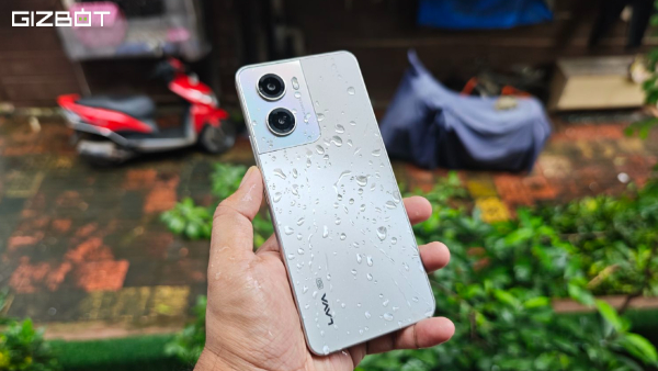 Lava Blaze Dragon Review: Best 5G Phone Under INR 10,000 in India? Lava Blaze Dragon Review: Best 5G Phone Under INR 10,000 in India?