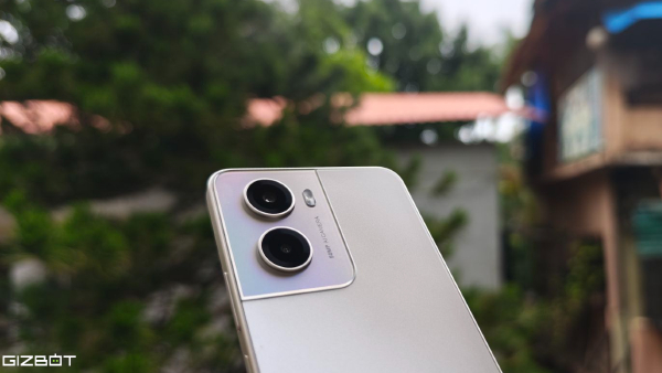 Lava Blaze Dragon Review: Best 5G Phone Under INR 10,000 in India? Lava Blaze Dragon Review: Best 5G Phone Under INR 10,000 in India?