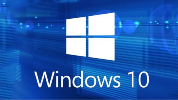 Microsoft Sued Over Plan to End Windows 10 Support Microsoft Sued Over Plan to End Windows 10 Support