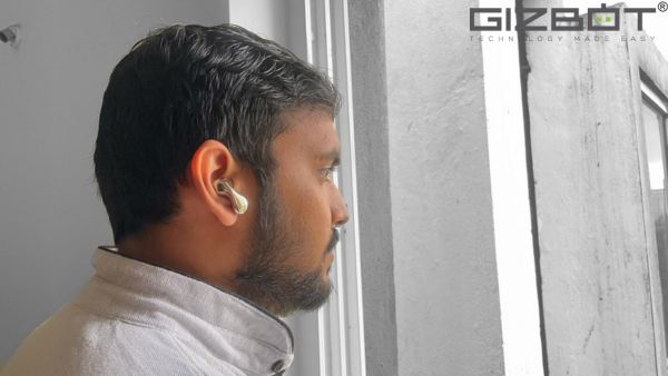 Mivi AI Buds Review: Are They as Smart as They Sound? Mivi AI Buds Review: Are They as Smart as They Sound?