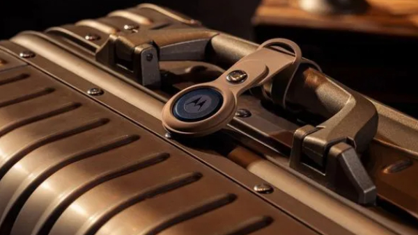 Trendy and Affordable Tech Under ₹3,000 Your Sister Will Love Trendy and Affordable Tech Under ₹3,000 Your Sister Will Love