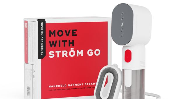 Trendy and Affordable Tech Under ₹3,000 Your Sister Will Love Trendy and Affordable Tech Under ₹3,000 Your Sister Will Love